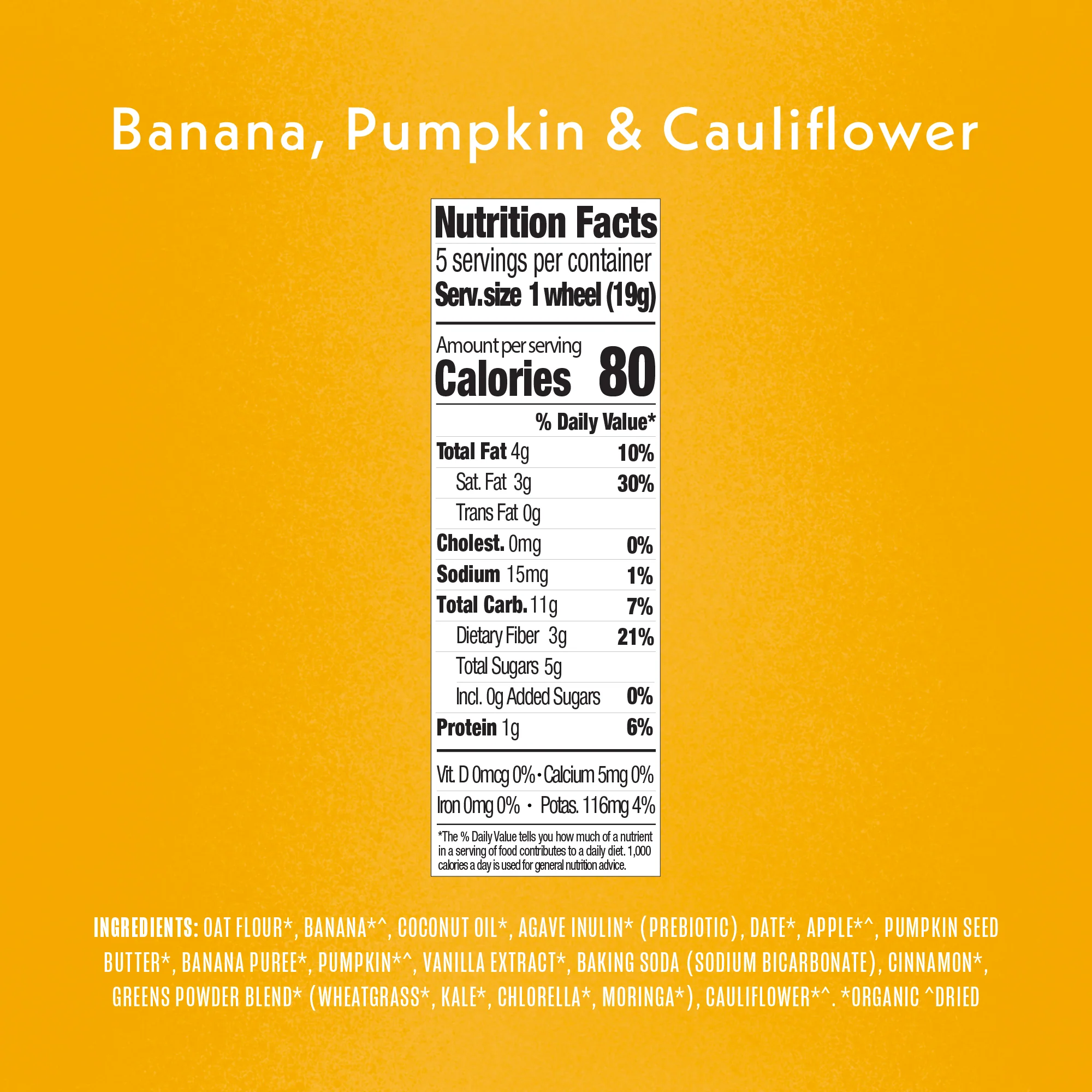 Ultimate Pantry Snack Sampler, 15ct - Image 13