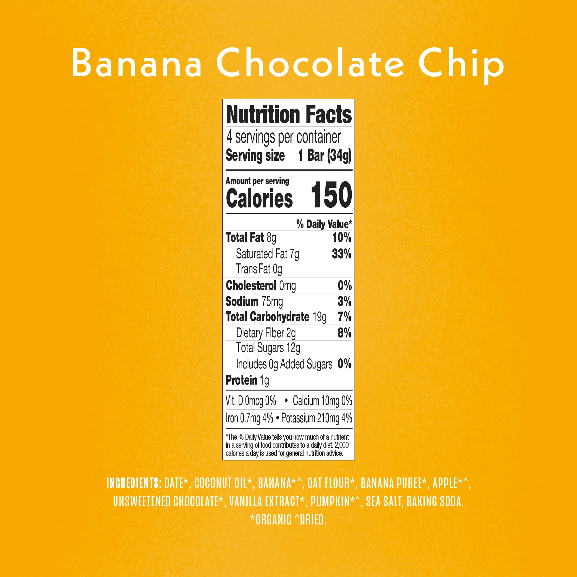 Ultimate Pantry Snack Sampler, 15ct - Image 17