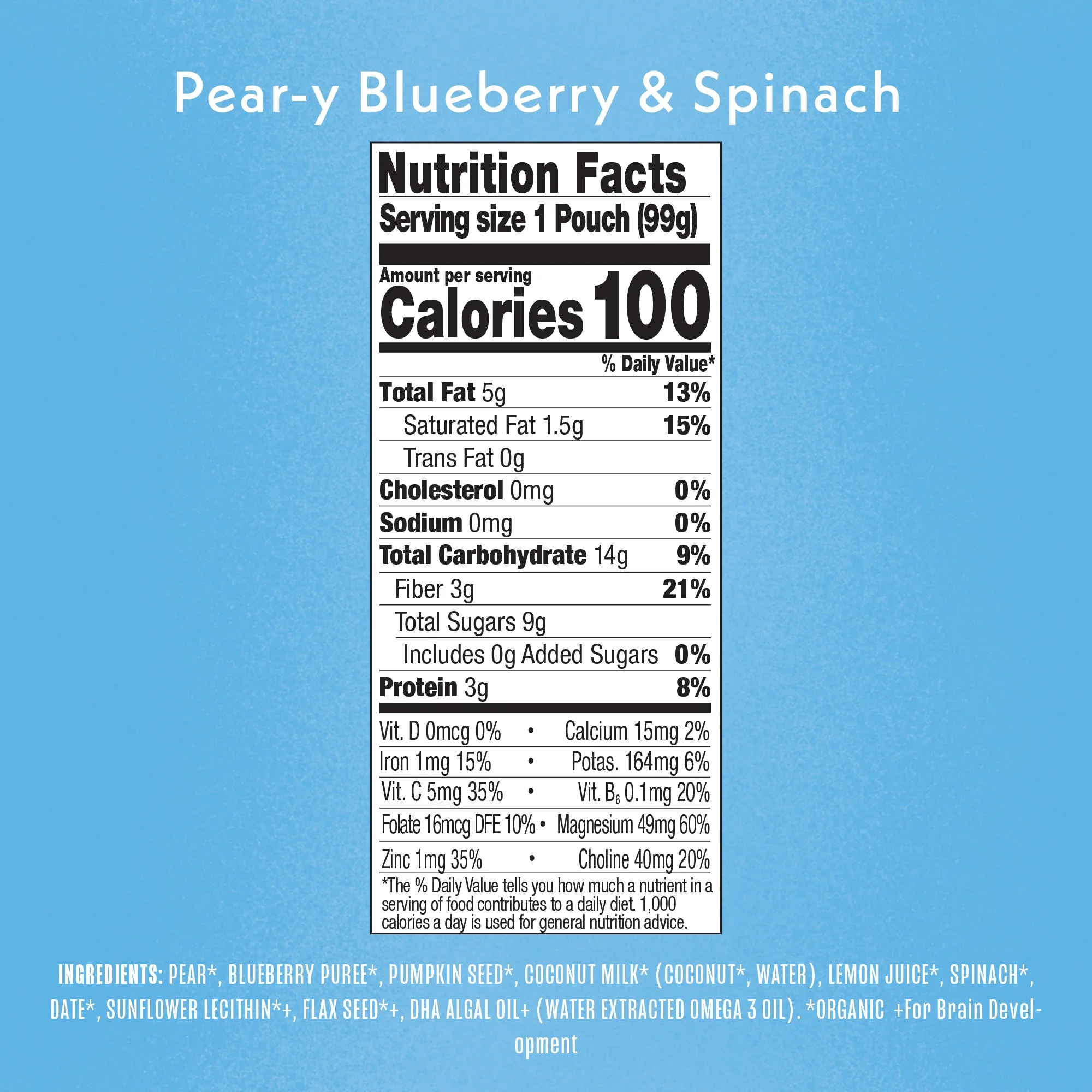 4ct Smart Blends One-Time Add-On - Image 4