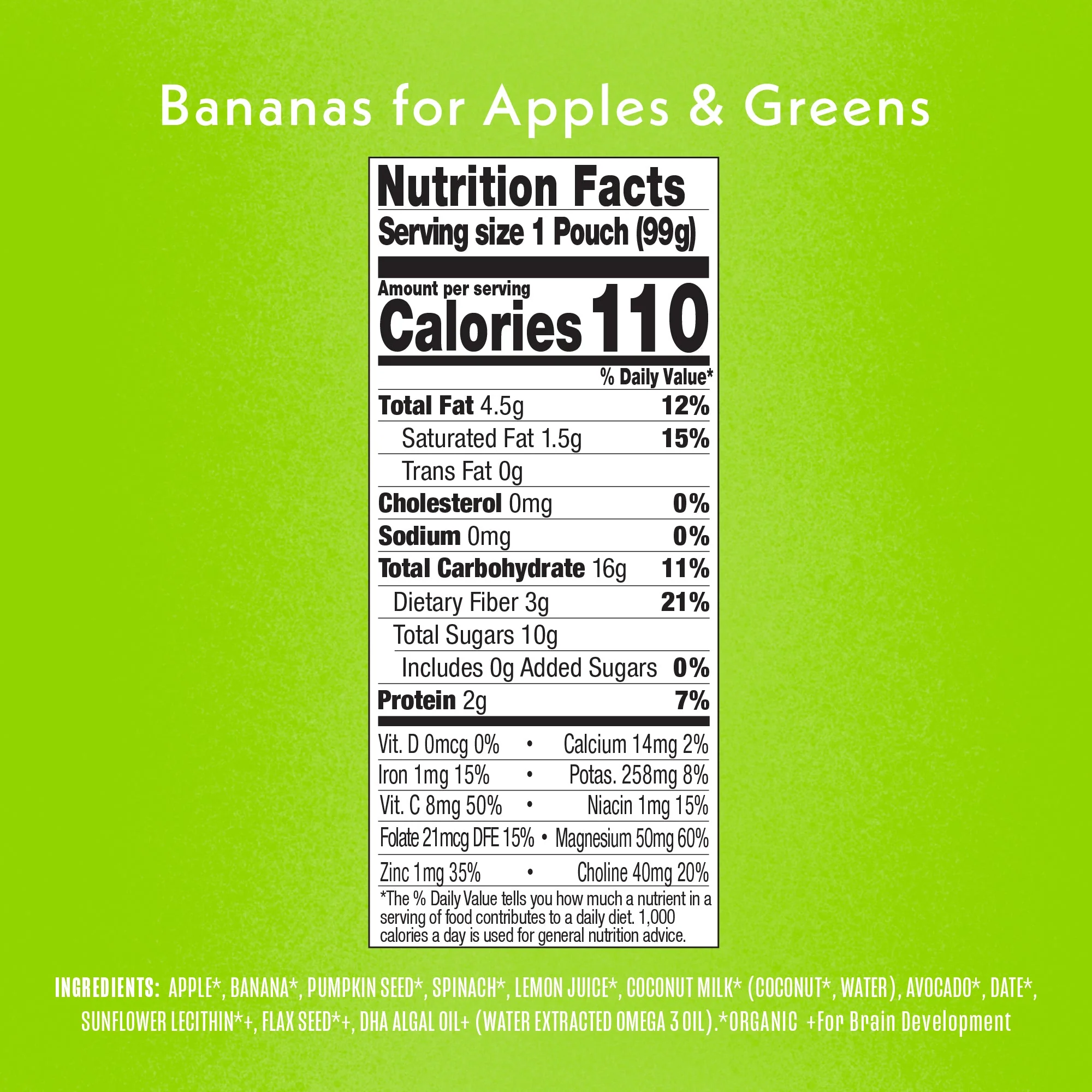 4ct Smart Blends One-Time Add-On - Image 6