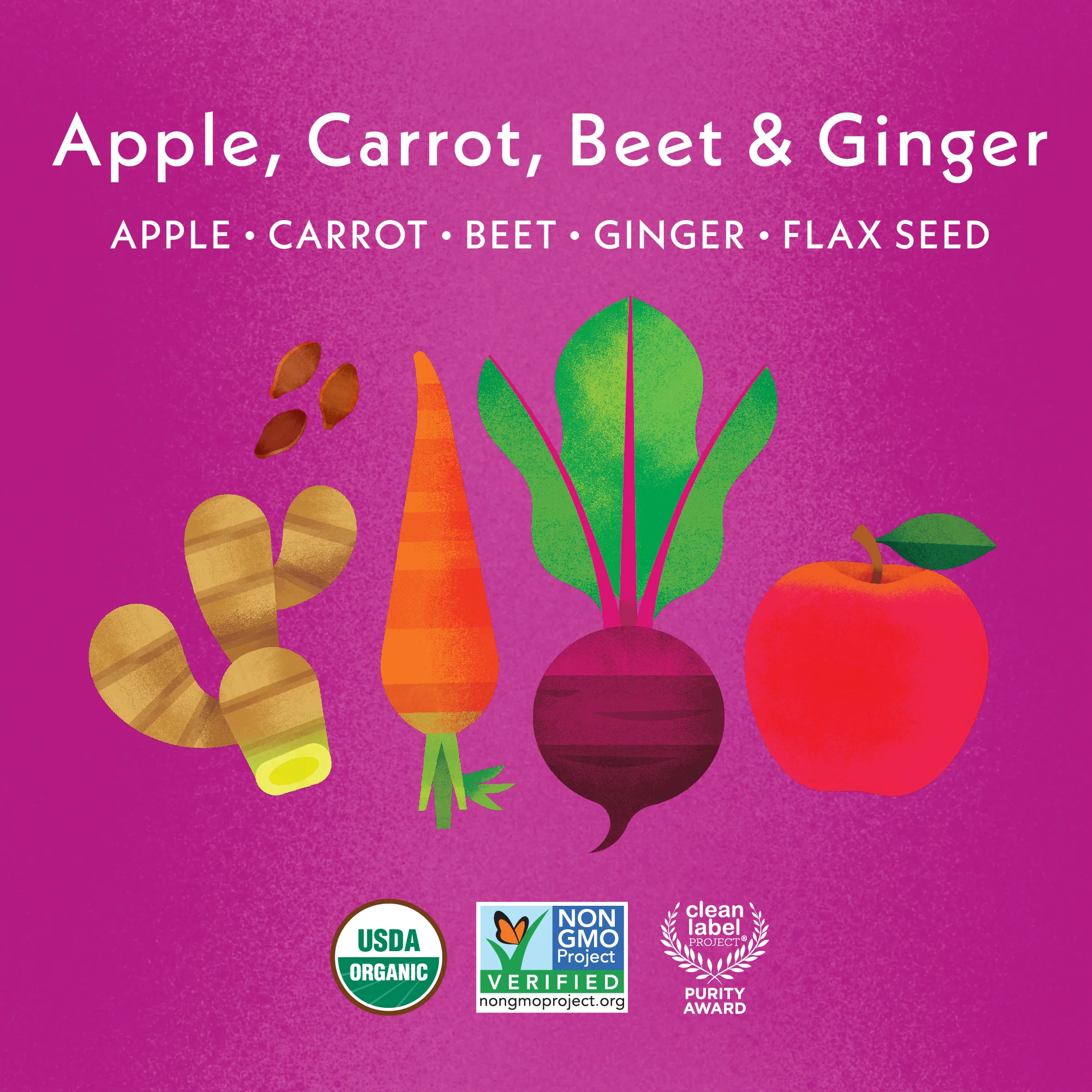 Baby Best Sellers Variety Pack - Image 7