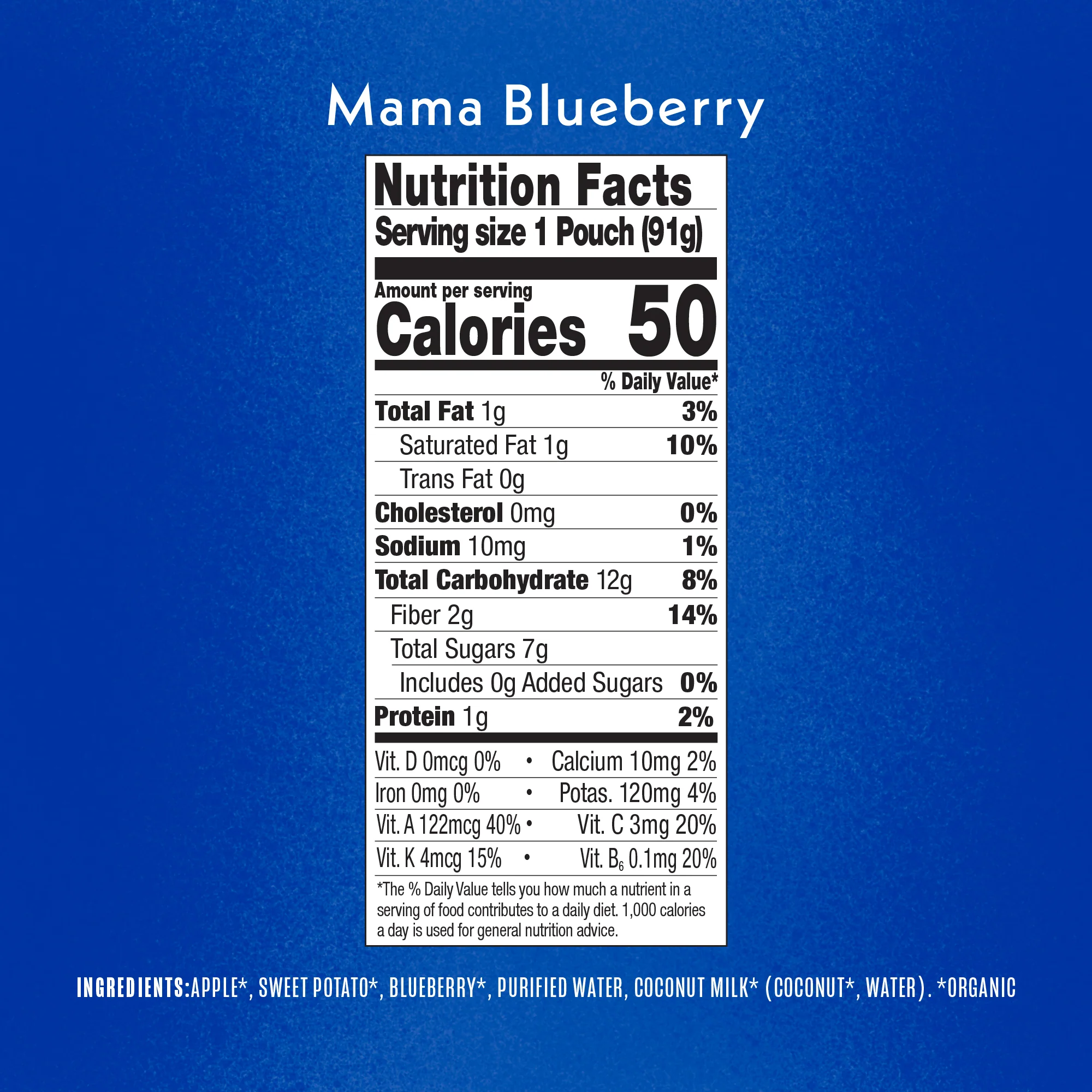 Carter’s Big Kid Favorites Variety Pack - Image 7