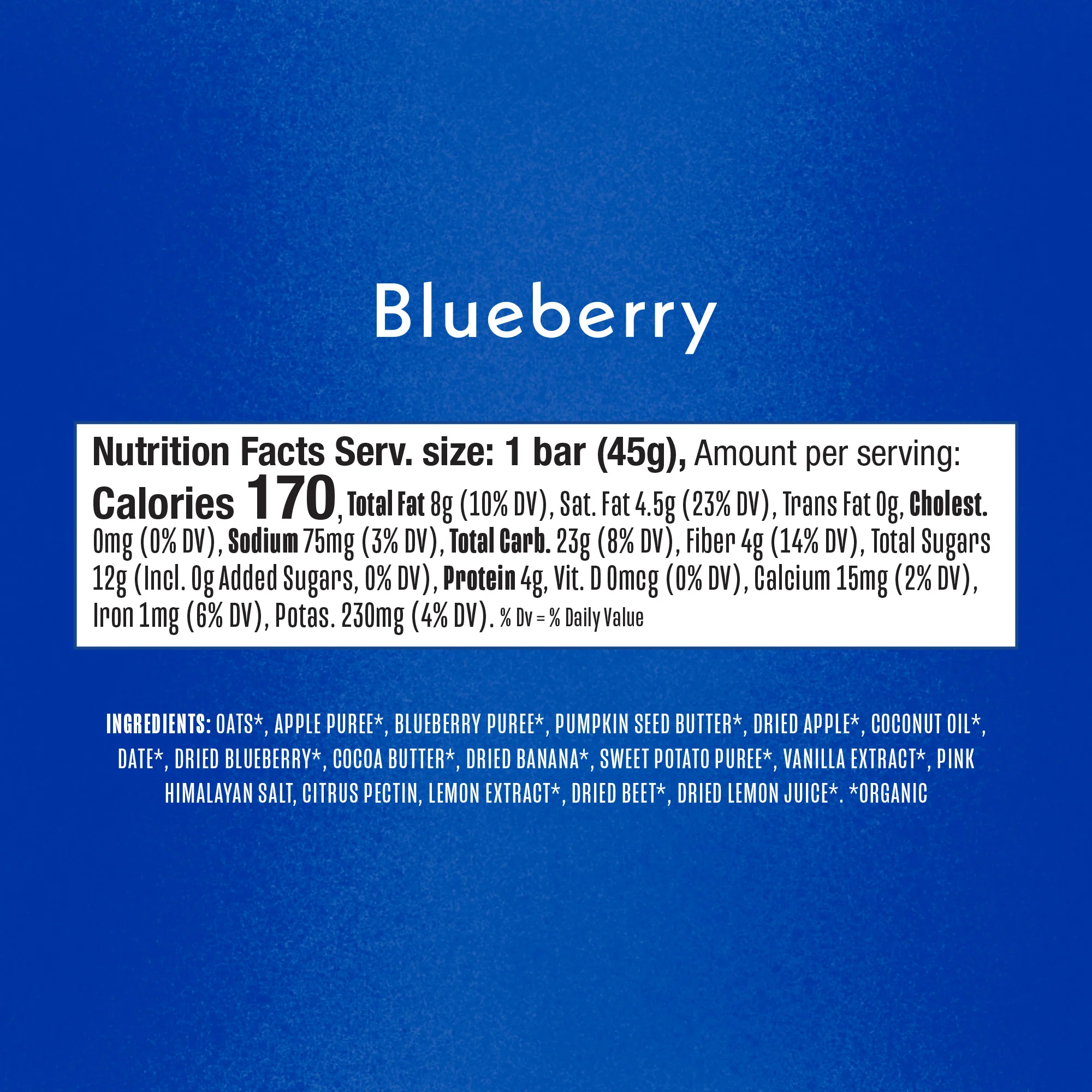 Refrigerated Bar Sampler - Image 5
